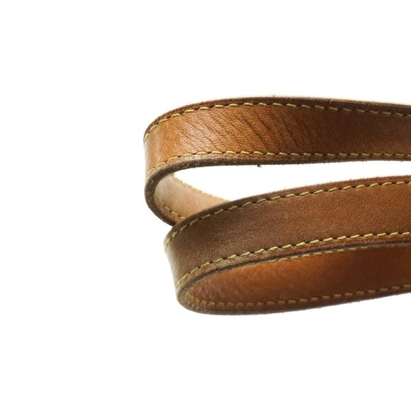 Auth Louis Vuitton Vavin Gm Tote Bag #7871L39 - Picture 13 of 15